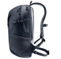 Plecak turystyczny DEUTER Speed Lite 21 black - 2609524