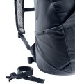 Plecak turystyczny DEUTER Speed Lite 21 black - 2609525