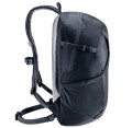 Plecak turystyczny DEUTER Speed Lite 21 black - 2609522