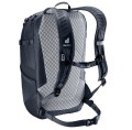 Plecak turystyczny DEUTER Speed Lite 21 black - 2609523