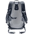 Plecak turystyczny DEUTER Speed Lite 21 black - 2609521