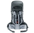 Plecak turystyczny Deuter Aircontact Pro 75+10 SL graphite - 2609546