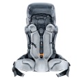 Plecak turystyczny Deuter Aircontact Pro 75+10 black - 2609536