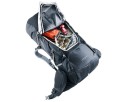 Plecak turystyczny Deuter Aircontact Pro 75+10 black - 2609540