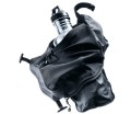 Plecak turystyczny Deuter Aircontact Pro 75+10 black - 2609543