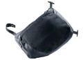 Plecak turystyczny Deuter Aircontact Pro 75+10 black - 2609544
