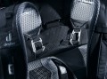 Plecak turystyczny Deuter Aircontact Pro 75+10 black - 2609539