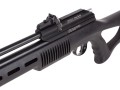 Wiatrówka karabinek BEEMAN QB78 mod.1085 Tru-Glo z magaz.10 strzał. kal.4,5 mm Ekp<17J - 2609491