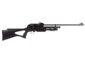 Wiatrówka karabinek BEEMAN QB78 mod.1085 Tru-Glo z magaz.10 strzał. kal.4,5 mm Ekp<17J - 2609488