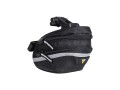 Torba rowerowa TOPEAK Wedge Pack II Medium, w/fixer - 2595936