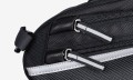 Torba rowerowa TOPEAK Wedge Pack II Medium, w/fixer - 2595940