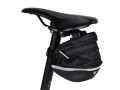 Torba rowerowa TOPEAK Wedge Pack II Medium, w/fixer - 2595939