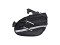 Torba rowerowa TOPEAK Wedge Pack II Medium, w/fixer - 2595937