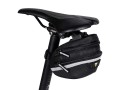 Torba rowerowa TOPEAK Wedge Pack II Medium, w/fixer - 2595938