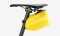 Torba rowerowa TOPEAK Wedge Pack II Medium, w/fixer - 2595941