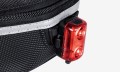 Torba rowerowa TOPEAK Wedge Pack II Medium, w/fixer - 2595942