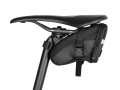 Torba rowerowa podsiodłowa TOPEAK AERO WEDGE PACK SMALL - 2595923