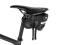 Torba rowerowa podsiodłowa TOPEAK AERO WEDGE PACK SMALL - 2595924
