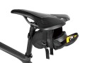 Torba rowerowa podsiodłowa TOPEAK AERO WEDGE PACK SMALL - 2595925