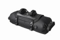 Torba rowerowa TOPEAK LOADER FRONTLOADER (na kierownicę 8 litrów) - 2595926