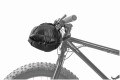 Torba rowerowa TOPEAK LOADER FRONTLOADER (na kierownicę 8 litrów) - 2595929