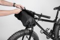 Torba rowerowa TOPEAK LOADER FRONTLOADER (na kierownicę 8 litrów) - 2595933