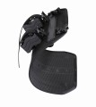 Torba rowerowa TOPEAK LOADER FRONTLOADER (na kierownicę 8 litrów) - 2595927
