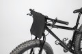 Torba rowerowa TOPEAK LOADER FRONTLOADER (na kierownicę 8 litrów) - 2595932