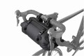 Torba rowerowa TOPEAK LOADER FRONTLOADER (na kierownicę 8 litrów) - 2595931