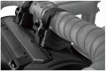 Torba rowerowa TOPEAK LOADER FRONTLOADER (na kierownicę 8 litrów) - 2595930