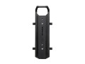Bagażnik rowerowy TOPEAK MTX OMNI QUICKTRACK ADAPTER L, adapter do system MTX new 2025 - 2595855