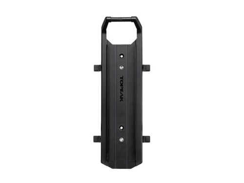 Bagażnik rowerowy TOPEAK MTX OMNI QUICKTRACK ADAPTER L, adapter do system MTX new 2025 - 2595855