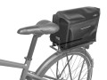 Bagażnik rowerowy TOPEAK MTX OMNI QUICKTRACK ADAPTER L, adapter do system MTX new 2025 - 2595857