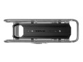 Bagażnik rowerowy TOPEAK MTX OMNI QUICKTRACK ADAPTER L, adapter do system MTX new 2025 - 2595856