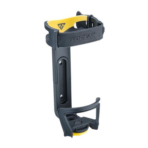 Koszyk na bidon TOPEAK MODULA JAVA CAGE (koszyk na kubek kawy) - 2595862