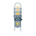 Koszyk na bidon TOPEAK MODULA CAGE XL (regulowany na butelki do 1,5L) - 2595859