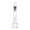 Koszyk na bidon TOPEAK MODULA CAGE XL (regulowany na butelki do 1,5L) - 2595858