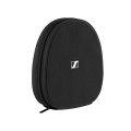 Sennheiser AccentumPlus Headphones Black - 2608892