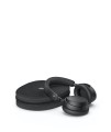 Sennheiser AccentumPlus Headphones Black - 2608890
