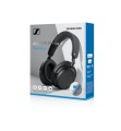 Sennheiser AccentumPlus Headphones Black - 2608891