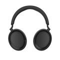 Sennheiser AccentumPlus Headphones Black - 2608888