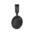 Sennheiser AccentumPlus Headphones Black - 2608889