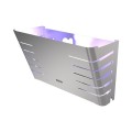 Lampa Owadobójcza na lepy NOVEEN IKN2050 INOX PROFESSIONAL - 2608695
