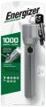 ENERGIZER LATARKA 426417 METAL VISION HD RECHARGEABLE 1000 lm - 2593252