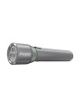ENERGIZER LATARKA 426417 METAL VISION HD RECHARGEABLE 1000 lm - 2593251