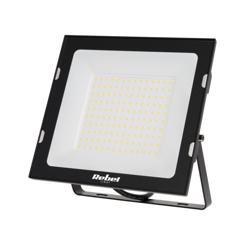 Reflektor Led 100W, 4000K, 230V - 2593298
