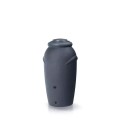 Pojemnik na deszczówkę AQUA CAN 210L- antracyt - 2591930