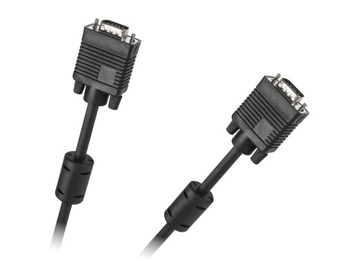 Kabel  SVGA wtyk-wtyk 10m - 2587619