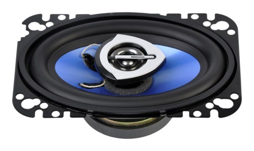 Głośnik samochodowy PY-AQ462C 4"x6" - 2589556