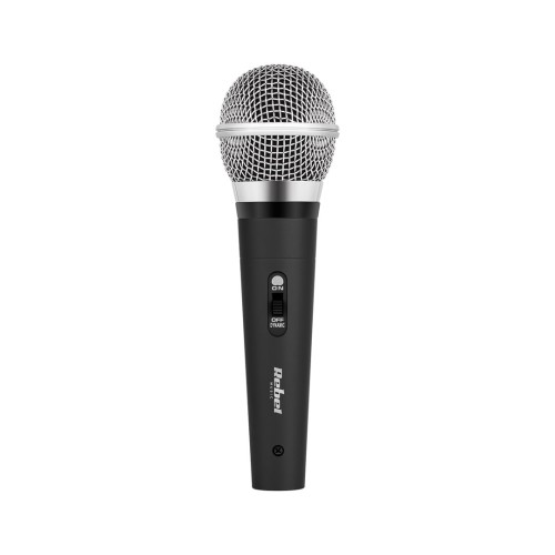 Mikrofon DM-525 - 2589643